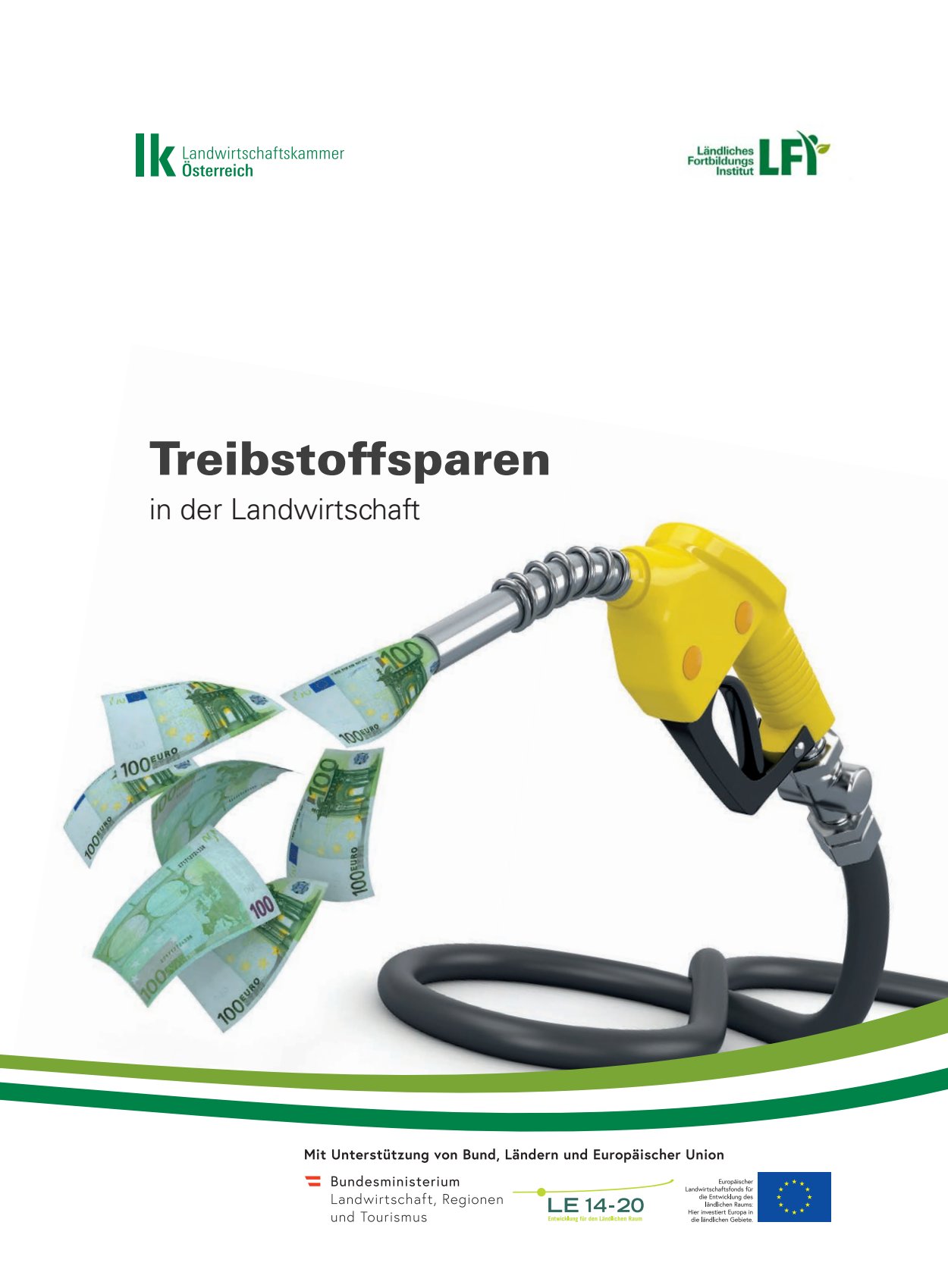 [webcatalog=2839227]