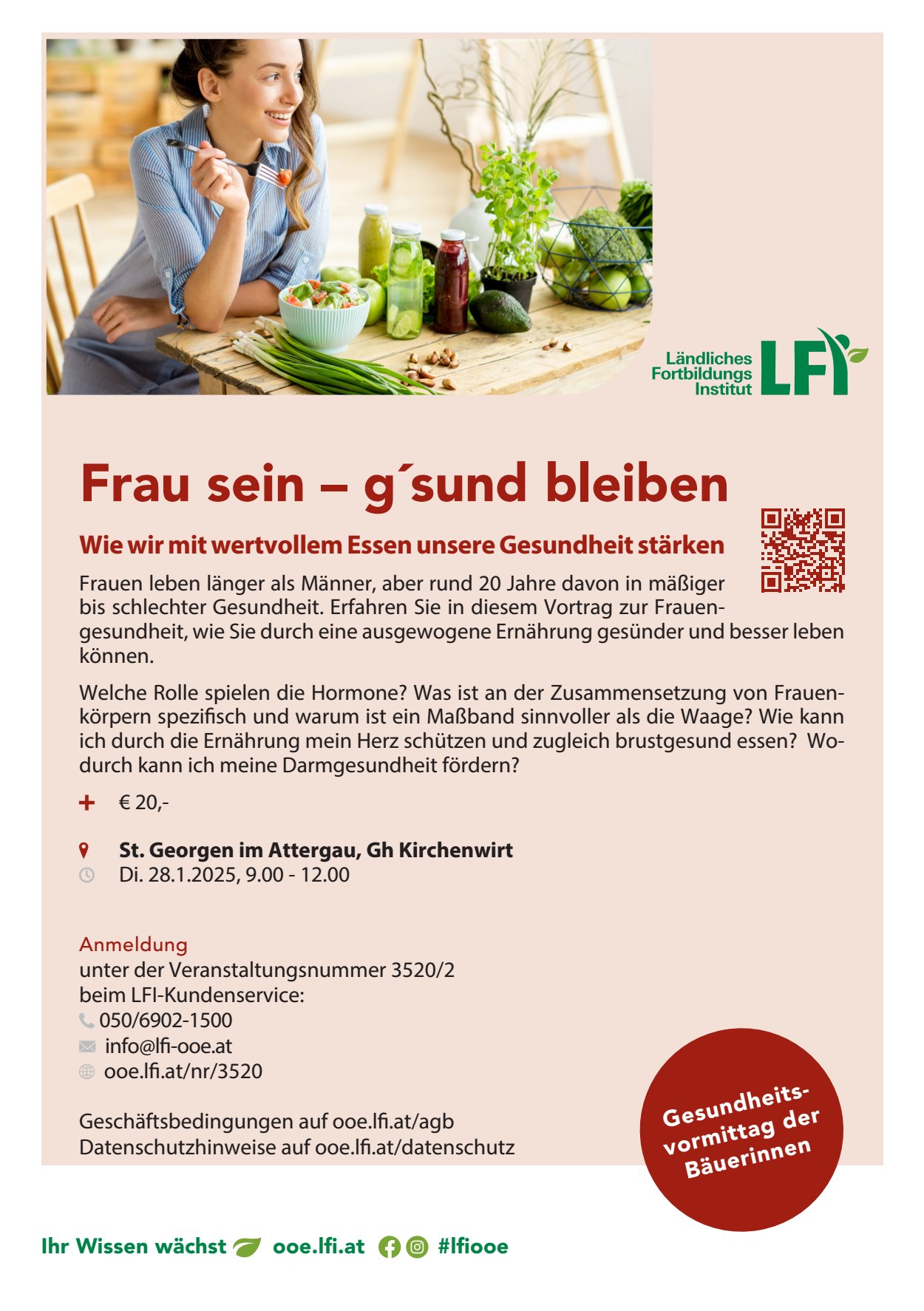 [webcatalog=2839345]